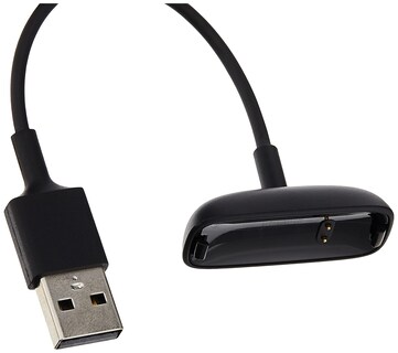 Foto 2 | Cable De Carga Para Fitbit Inspire 2 Accesorio Oficial De Venta Minorista - Venta Internacional.
