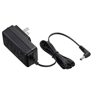 Foto 1 | Cargador Standard Horizon Sad-24b 110 V Para Hx100 Y Hx380 - Venta Internacional.