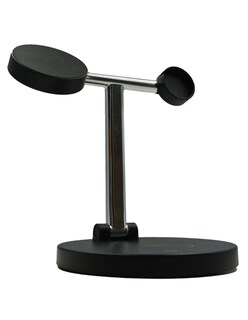 Foto 1 | Soporte con Cargador Inalámbrico D-Bugg para Celular
