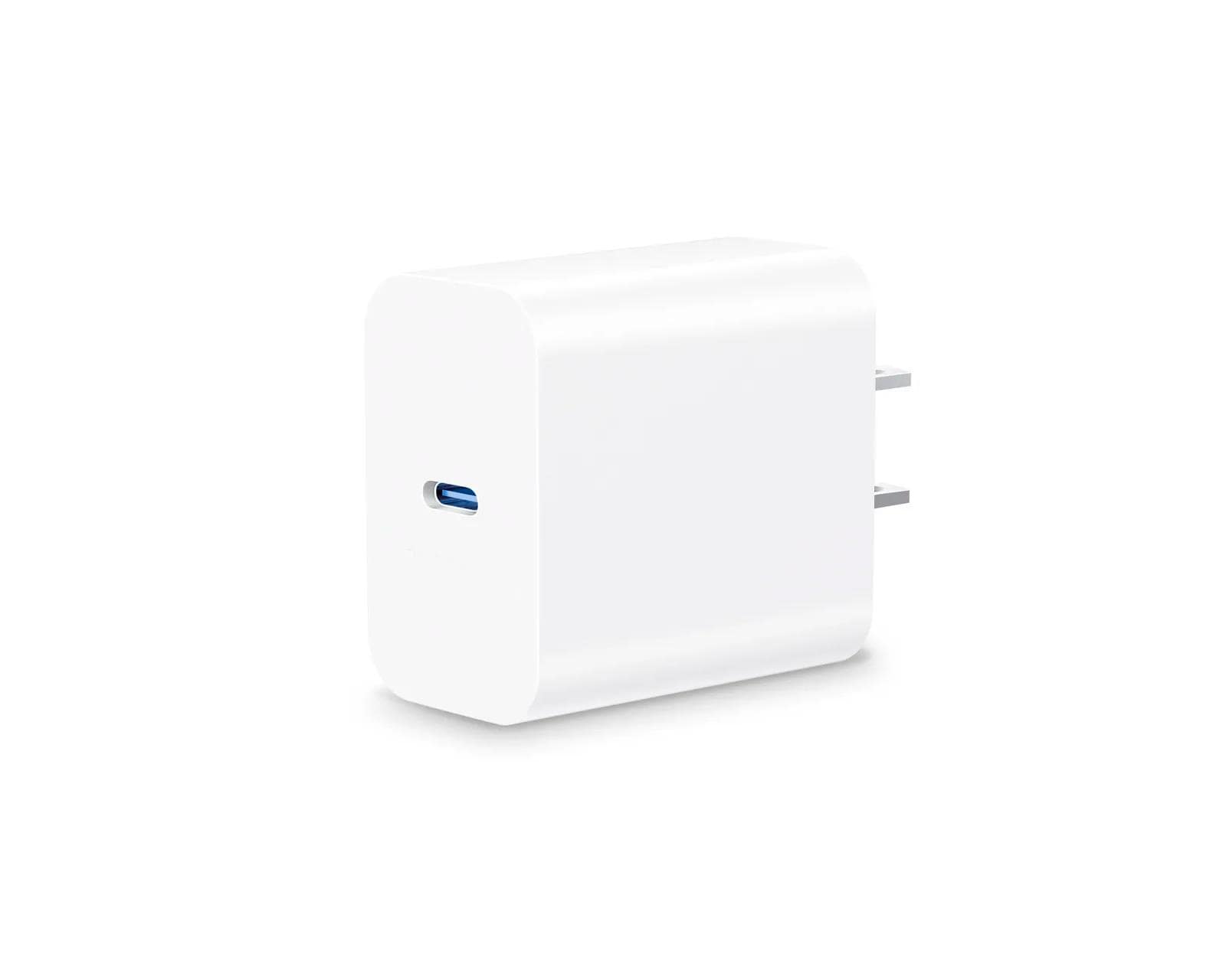 Cargador Frutivegie para iPhone $1,138