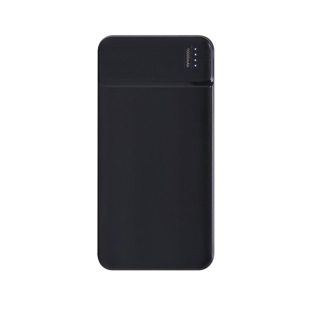 Foto 2 pulgar | Power Bank Corporativo Doble Usb-estocolmo
