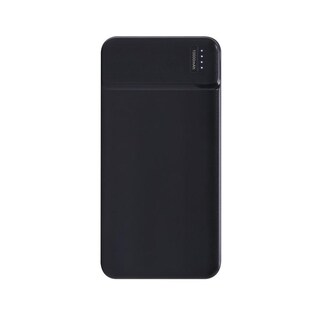 Foto 1 | Power Bank Corporativo Doble Usb-estocolmo