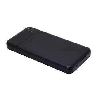 Foto 4 | Power Bank Corporativo Doble Usb-estocolmo