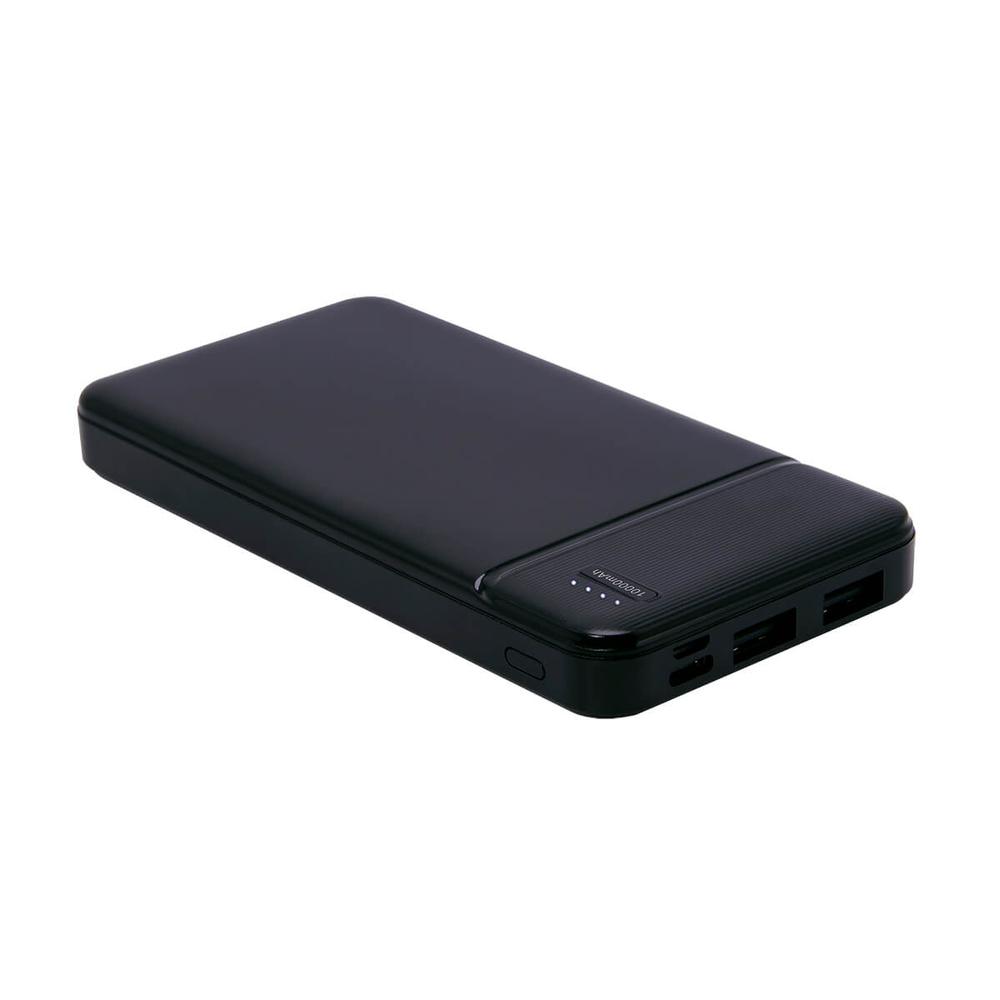 Foto 6 pulgar | Power Bank Corporativo Doble Usb-estocolmo