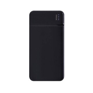 Foto 6 | Power Bank Corporativo Doble Usb-estocolmo