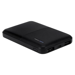 Foto 3 | Power Bank Corporativo Doble Usb-depok