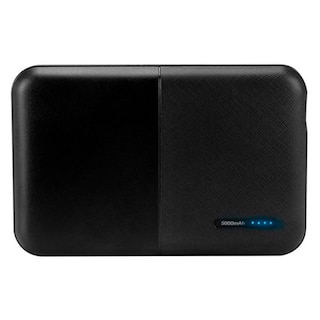 Foto 4 | Power Bank Corporativo Doble Usb-depok