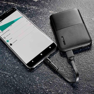 Foto 6 | Power Bank Corporativo Doble Usb-depok