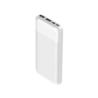 Foto 1 | Batería Portátil Phonesuit Energy Core color Blanco