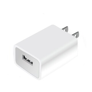 Foto 1 | Cargador de Pared Elegate Ch97 de 5v