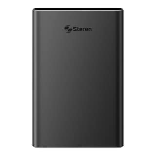 Foto 2 | Power Bank De 24,000 Mah Pd 100 W / Qc 18 W Con 1 Salida Usb C Y 2 Salidas Usb