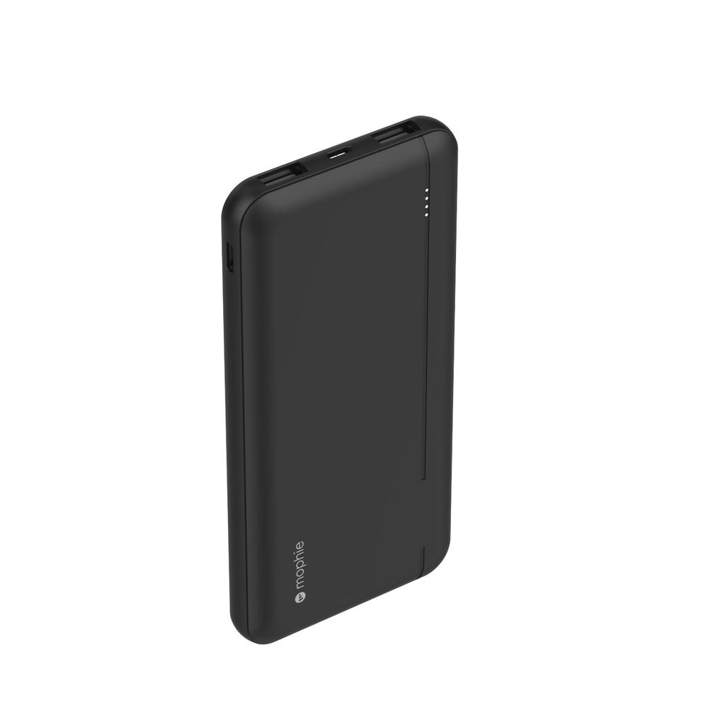 Foto 2 pulgar | Power Bank Batería Portatil 10000 Mah Con Usb C Y A Mophie
