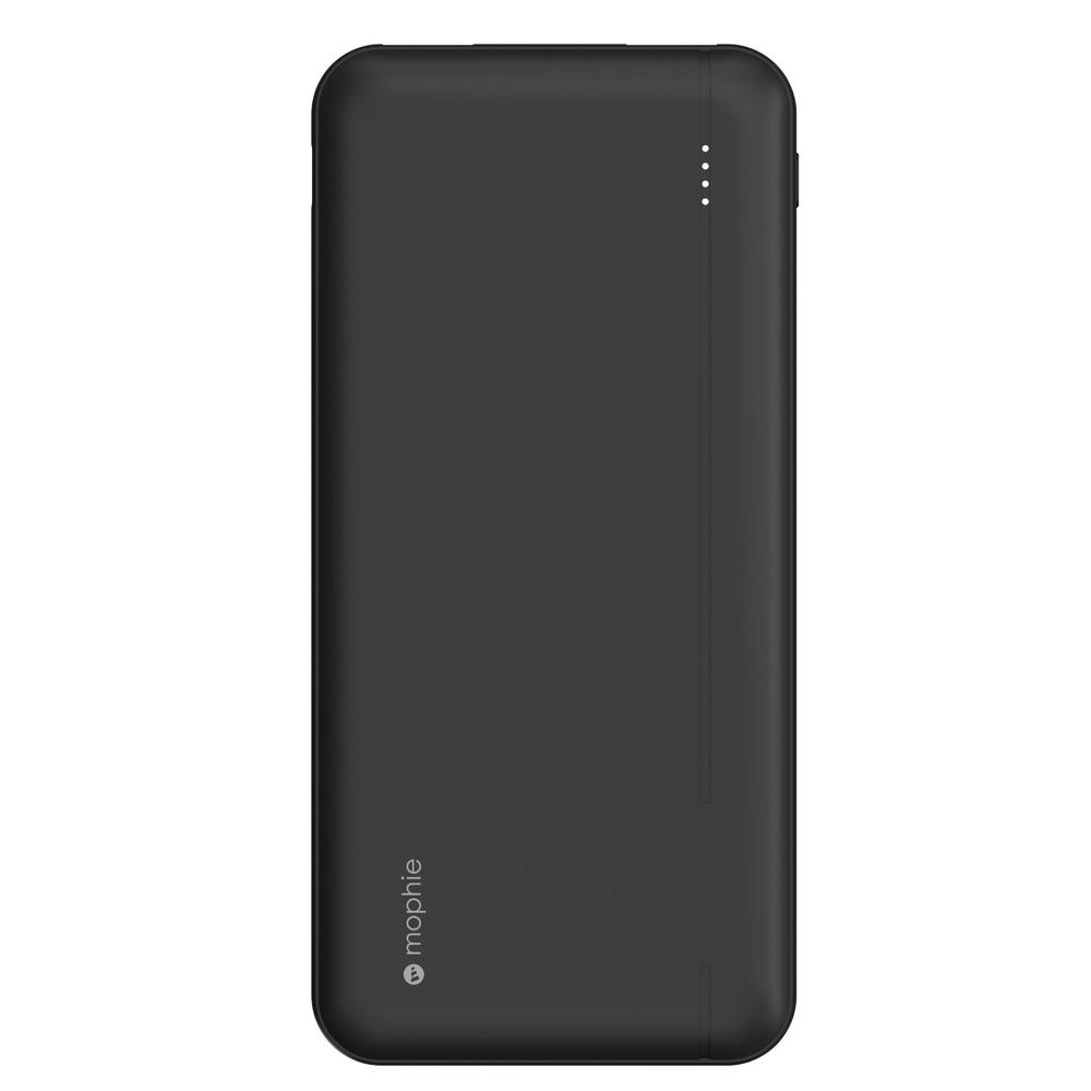 Foto 4 pulgar | Power Bank Batería Portatil 10000 Mah Con Usb C Y A Mophie