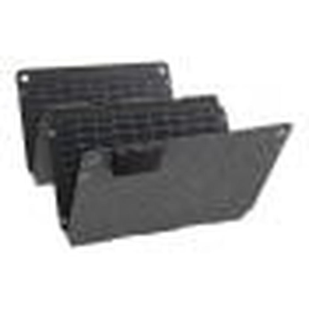 Foto 1 | Cargador Solar Portátil De 40 W