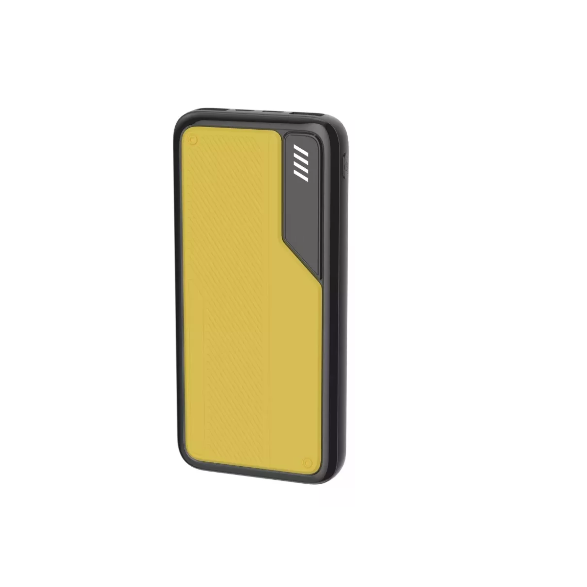 Cargador Portátil USB-C Micro USB Eo Safe Imports ESI-18179 Multicolor