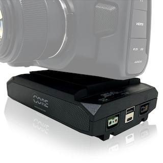 Foto 2 | Batería Core Powerbase Edge Link 4700 Mah 70 Wh 14.8 V - Venta Internacional.