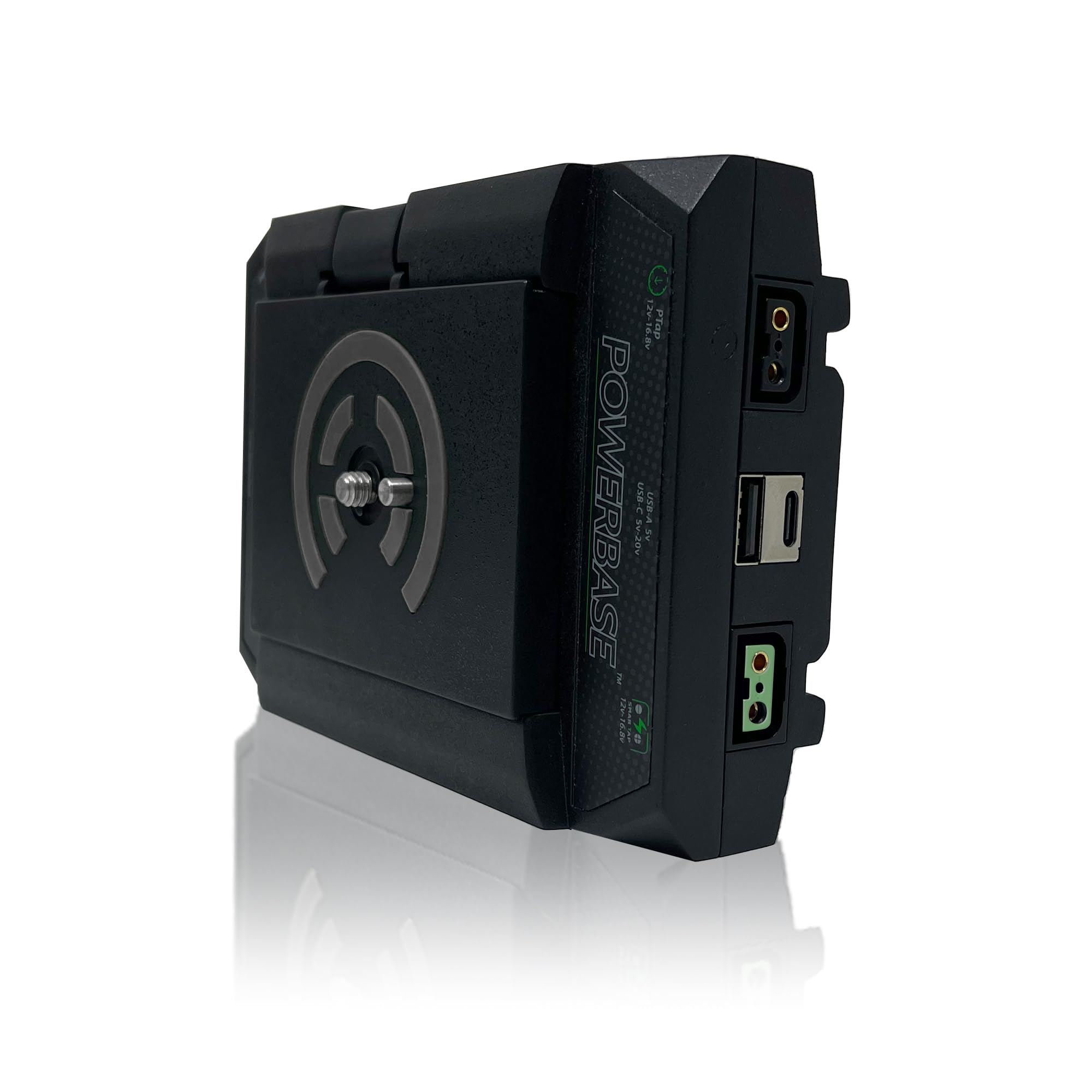 Foto 4 pulgar | Batería Core Powerbase Edge Link 4700 Mah 70 Wh 14.8 V - Venta Internacional.