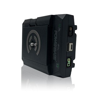 Foto 3 | Batería Core Powerbase Edge Link 4700 Mah 70 Wh 14.8 V - Venta Internacional.