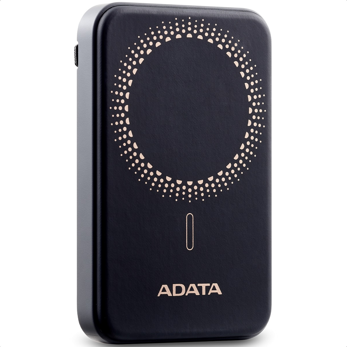 Foto 1 | Batería Portátil Adata de 5000 mAh
