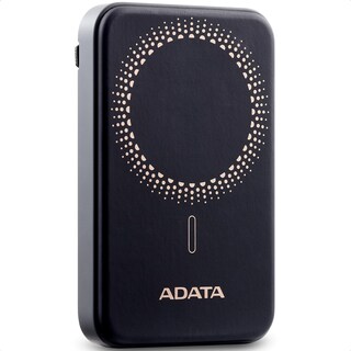 Foto 1 | Batería Portátil Adata de 5000 mAh