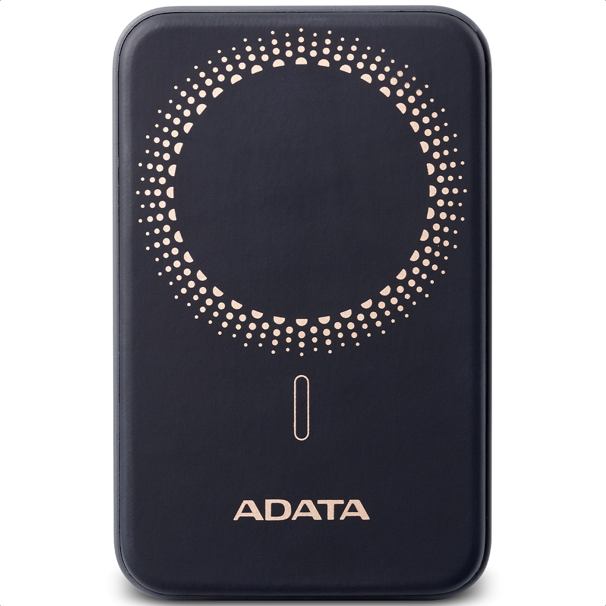 Foto 3 pulgar | Batería Portátil Adata de 5000 mAh