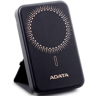 Foto 3 | Batería Portátil Adata de 5000 mAh