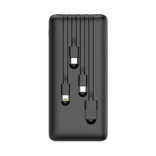 Foto 3 | Power Bank Select Power 10,000 Mah Pb10set – Energía Siempre Contigo