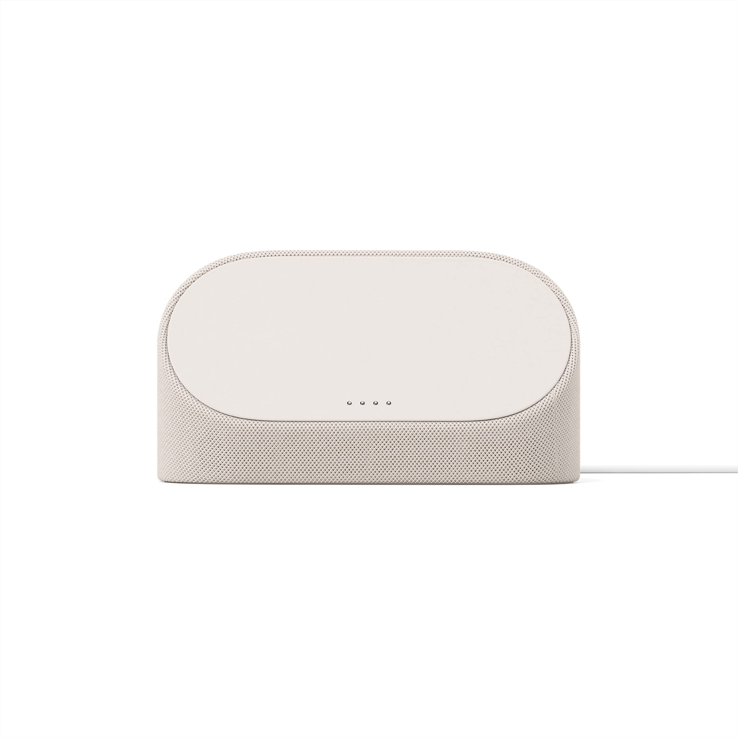 Foto 2 pulgar | Base De Carga Para Altavoz Google Pixel Tablet - Porcelana - Venta Internacional.