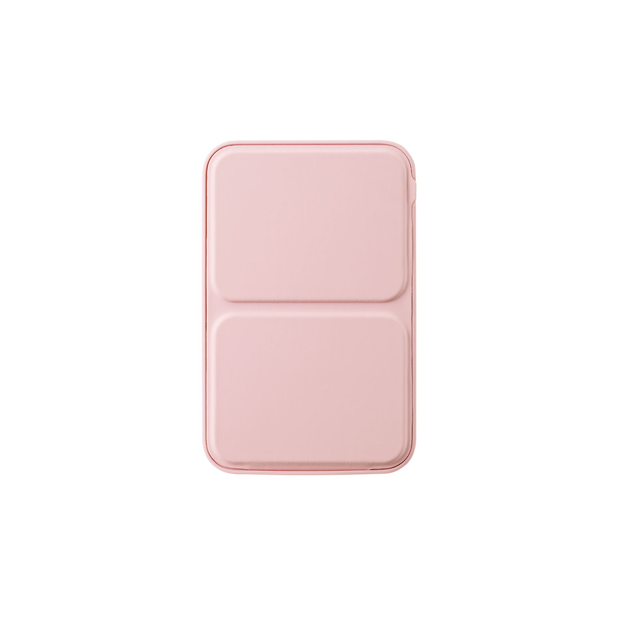 Foto 4 pulgar | Batería Portátil Adata R050 De 5,000 Mah, Inalámbrica, Usb-c, Rosa