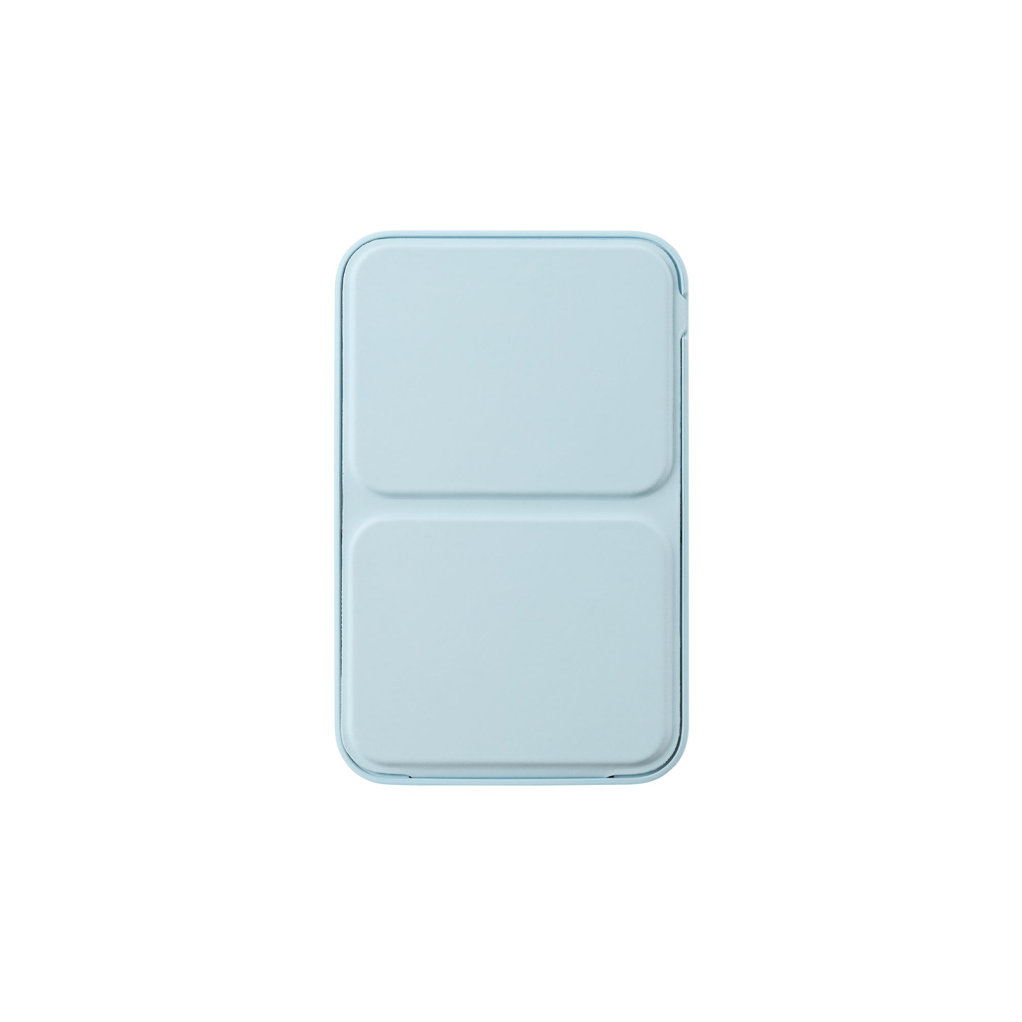 Foto 4 pulgar | Batería Portátil Adata R050 De 5,000 Mah, Inalámbrica, Usb-c, Azul