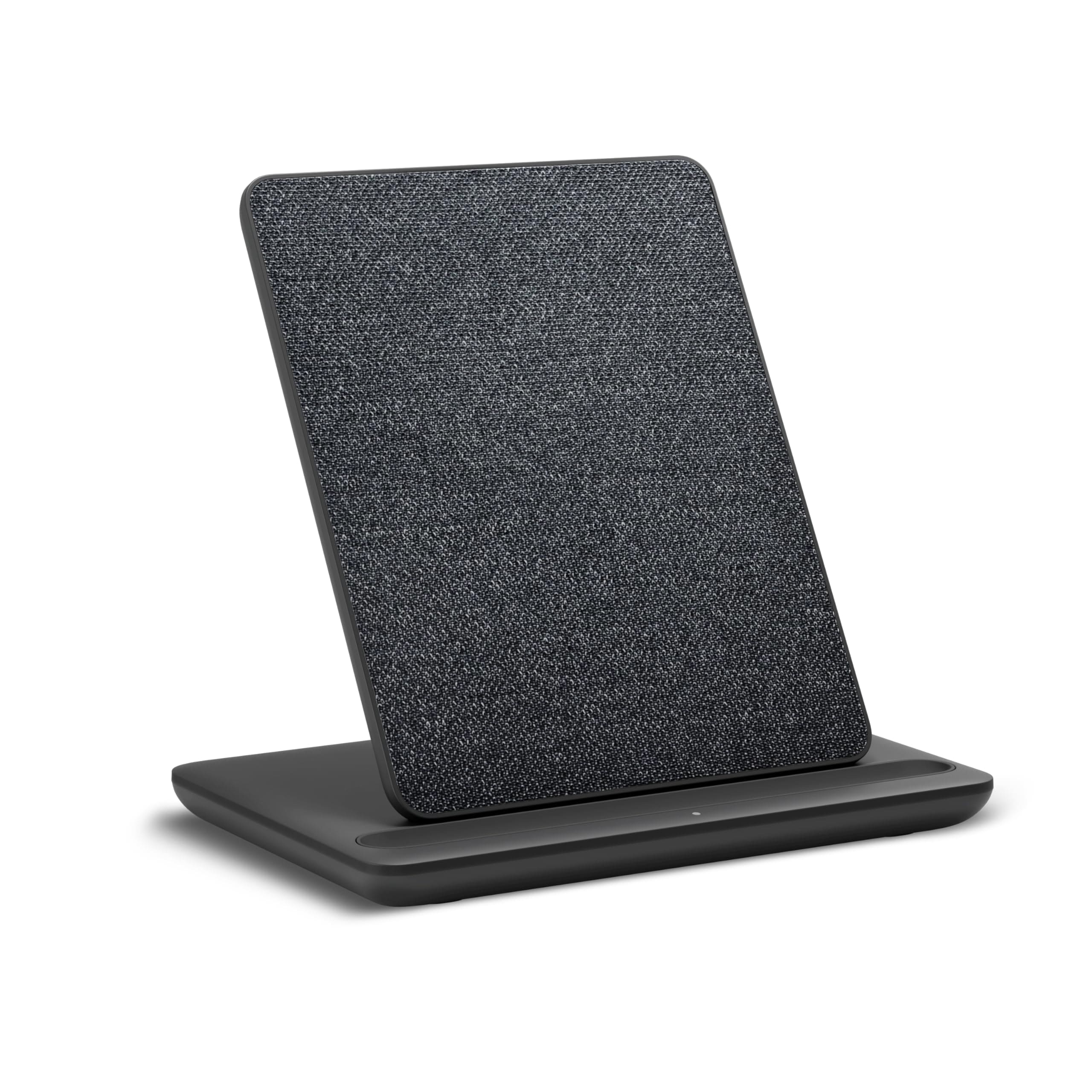 Base De Carga Inalámbrica Anker Para Kindle Paperwhite - Venta Internacional. $1,390