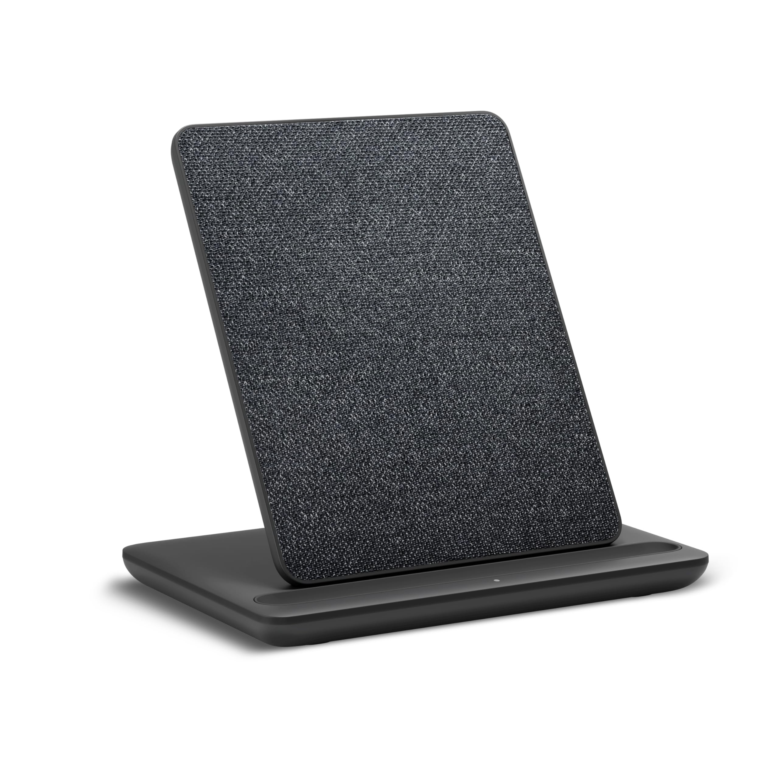 Foto 1 | Base De Carga Inalámbrica Anker Para Kindle Paperwhite - Venta Internacional.