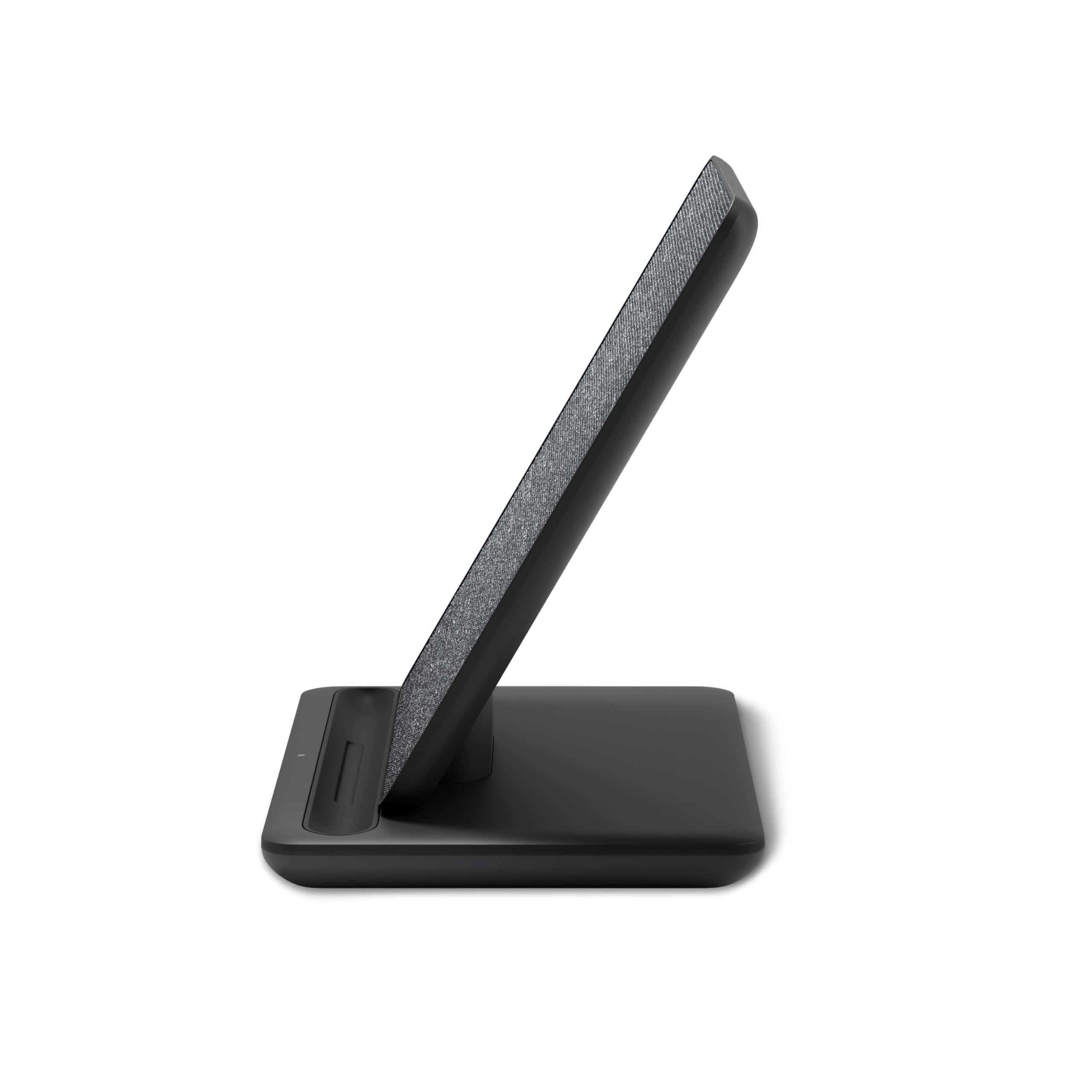 Foto 4 pulgar | Base De Carga Inalámbrica Anker Para Kindle Paperwhite - Venta Internacional.