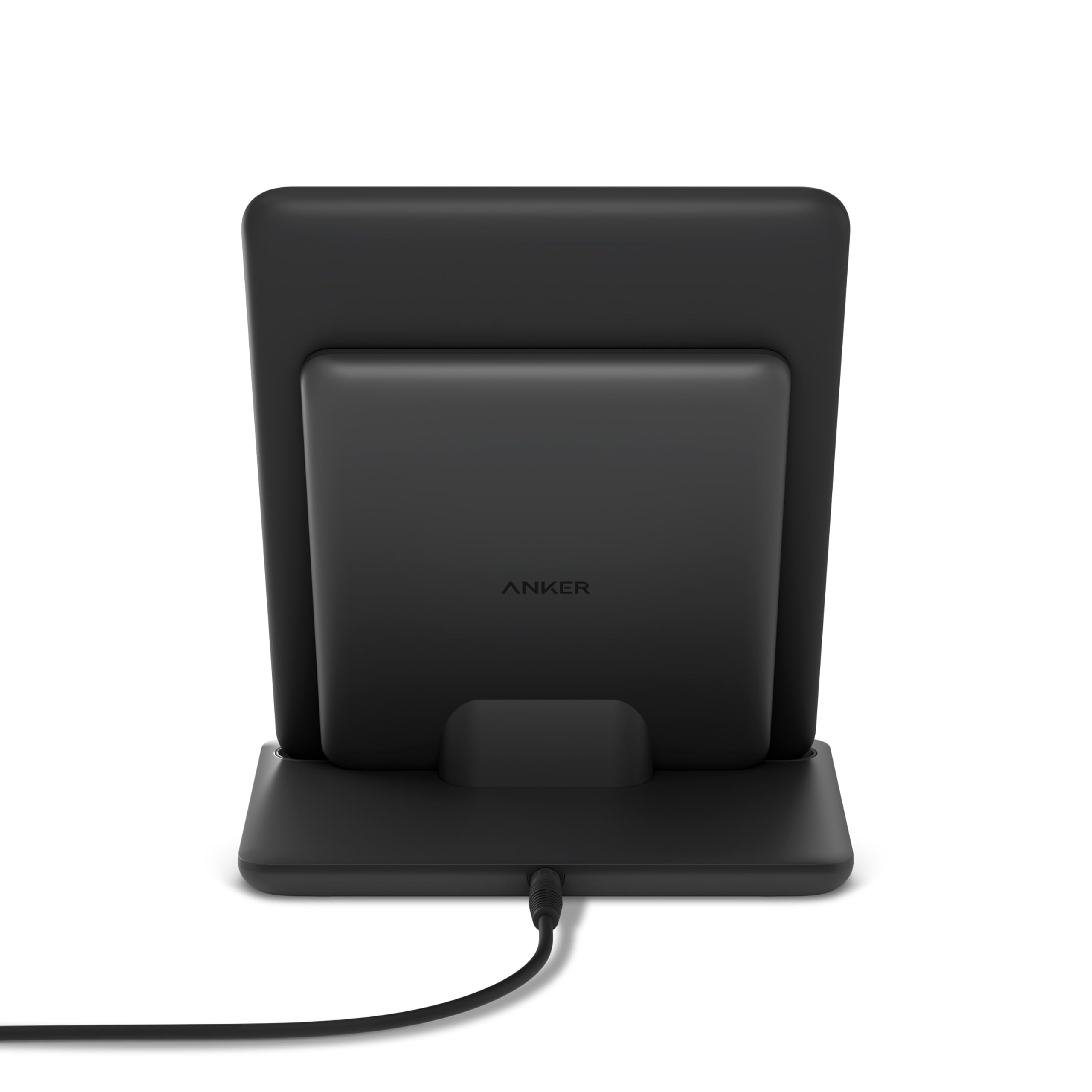 Foto 6 pulgar | Base De Carga Inalámbrica Anker Para Kindle Paperwhite - Venta Internacional.