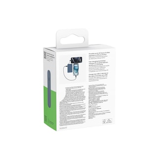 Foto 8 | Power Bank Belkin 10k Mah- 20w Usb C Integrado
