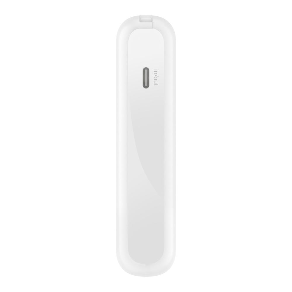Foto 6 pulgar | Power Bank Belkin 10k Mah- 20w Usb C Integrado