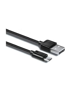Foto 3 | Cargador de Auto Dual 2.4a USB y Cable Micro USB - iSound