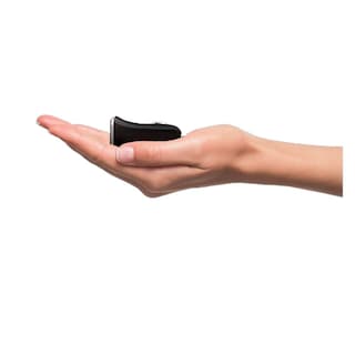 Foto 5 | Cargador Dual para Automóvil HyperGear 14245 color Negro 3.4a
