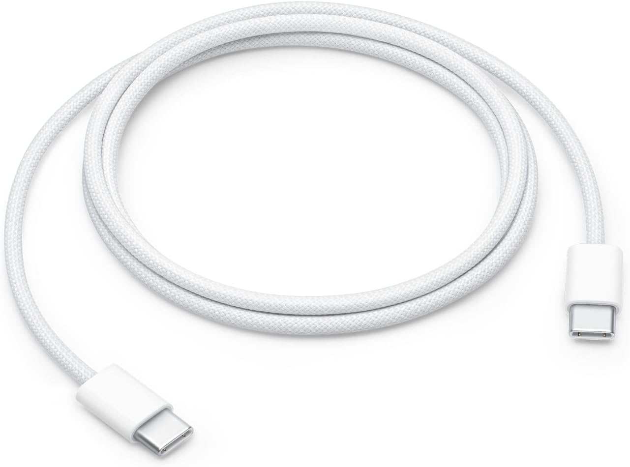 Foto 4 | Cargador De Auto Dual Usb Con Cable Lightning - Usb Belkin