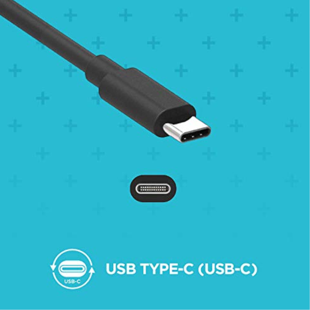 Foto 8 pulgar | Cargador de Auto Motorola Salida Usb 18w Incluye Cable Tipo C