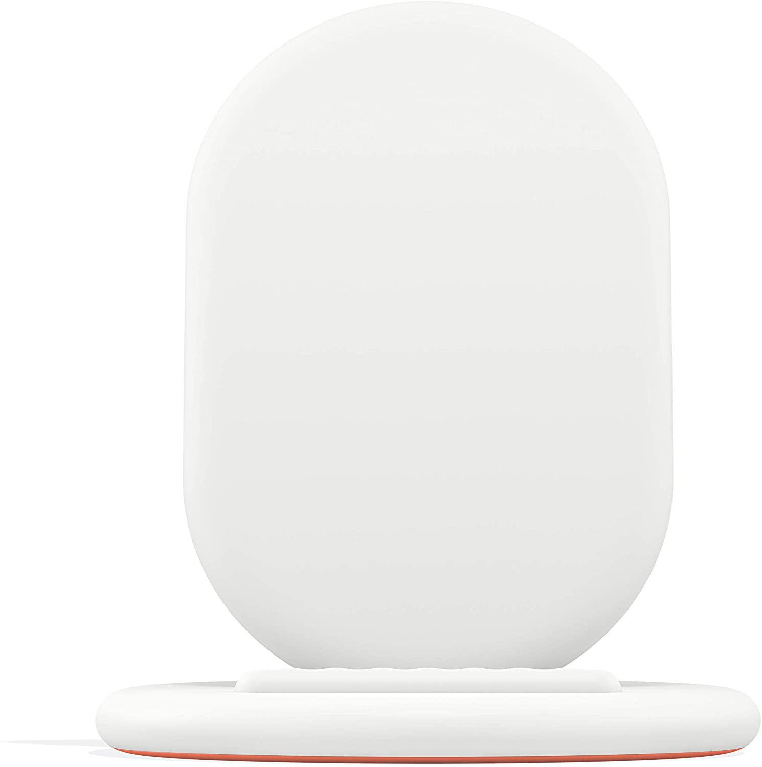 Foto 2 pulgar | Cargador Inalámbrico Pixel Stand para Pixel 5/4/4xl/3/3xl - Venta Internacional