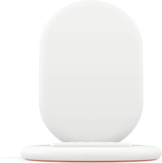Foto 1 | Cargador Inalámbrico Pixel Stand para Pixel 5/4/4xl/3/3xl - Venta Internacional