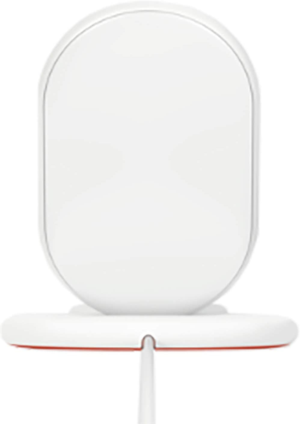 Foto 2 | Cargador Inalámbrico Pixel Stand para Pixel 5/4/4xl/3/3xl - Venta Internacional