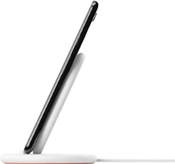 Foto 3 | Cargador Inalámbrico Pixel Stand para Pixel 5/4/4xl/3/3xl - Venta Internacional