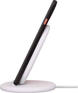 Foto 5 | Cargador Inalámbrico Pixel Stand para Pixel 5/4/4xl/3/3xl - Venta Internacional