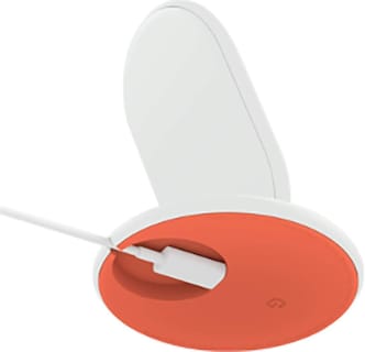 Foto 6 | Cargador Inalámbrico Pixel Stand para Pixel 5/4/4xl/3/3xl - Venta Internacional
