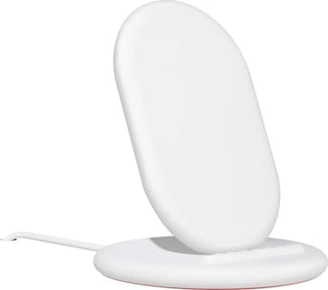 Foto 7 | Cargador Inalámbrico Pixel Stand para Pixel 5/4/4xl/3/3xl - Venta Internacional