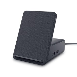 Foto 1 | Base De Carga Dell Dual Charge Dock Hd22q Con Cargador Inalámbrico - Venta Internacional.