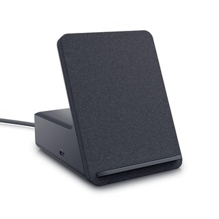 Foto 4 | Base De Carga Dell Dual Charge Dock Hd22q Con Cargador Inalámbrico - Venta Internacional.
