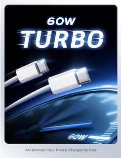 Foto 7 | Cargador Lisen De 20 W para iPad Pro 12.9/11 iPad Air 5/4.º iPad Mini 6 - Venta Internacional